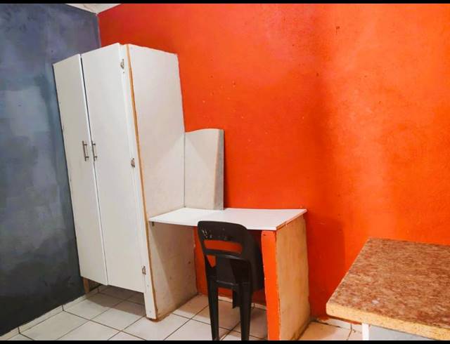 BUSINESS FOR SALE IN MANKWENG